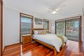 Property photo of 7 George Street Mount Druitt NSW 2770