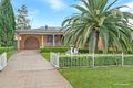 Property photo of 7 George Street Mount Druitt NSW 2770