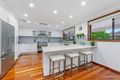 Property photo of 7 George Street Mount Druitt NSW 2770