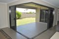 Property photo of 6 Ridgeview Road Warwick QLD 4370