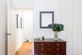 Property photo of 20 Woods Lane Darlinghurst NSW 2010