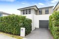 Property photo of 108 Mountview Avenue Narwee NSW 2209