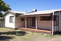 Property photo of 92 Fairbairn Road Busselton WA 6280