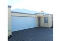 Property photo of 6C Donatti Road Innaloo WA 6018