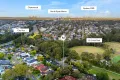Property photo of 19 Scott Street Marsfield NSW 2122