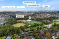 Property photo of 19 Scott Street Marsfield NSW 2122
