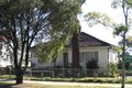 Property photo of 33A Pritchard Street Mount Pritchard NSW 2170