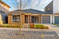 Property photo of 10 Yellowfin Street Throsby ACT 2914