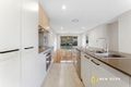 Property photo of 10 Yellowfin Street Throsby ACT 2914