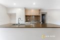 Property photo of 10 Yellowfin Street Throsby ACT 2914