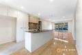 Property photo of 10 Yellowfin Street Throsby ACT 2914