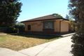 Property photo of 2/4 Battams Road Marden SA 5070