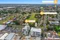 Property photo of 11/39-41 Gidley Street St Marys NSW 2760