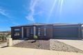 Property photo of 8 Buckingham Street Shepparton VIC 3630
