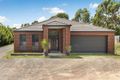 Property photo of 27 Heritage Drive Broadford VIC 3658