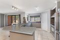 Property photo of 27 Heritage Drive Broadford VIC 3658