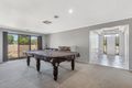 Property photo of 27 Heritage Drive Broadford VIC 3658