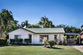 Property photo of 48 Rundle Street Mount Louisa QLD 4814