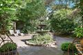 Property photo of 24 Jervis Street Nowra NSW 2541