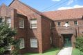 Property photo of 8/4 Epping Road Epping NSW 2121