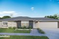 Property photo of 5 Directions Drive Greenvale VIC 3059