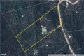 Property photo of 247 Michelles Road Horse Camp QLD 4671