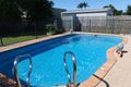 Property photo of 20 Mackenzie Street West Mackay QLD 4740