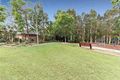 Property photo of 4 Pearson Court North Lakes QLD 4509