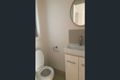 Property photo of 17 Clinch Avenue Preston VIC 3072