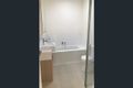 Property photo of 17 Clinch Avenue Preston VIC 3072