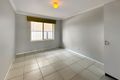 Property photo of 2 Morantes Street Pindimar NSW 2324