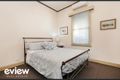 Property photo of 207 Yarra Street Geelong VIC 3220