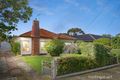 Property photo of 4 Wattle Grove Seaholme VIC 3018