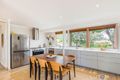 Property photo of 87 Ashburner Street Higgins ACT 2615