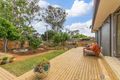 Property photo of 87 Ashburner Street Higgins ACT 2615