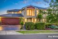 Property photo of 17 Daintree Boulevard Tarneit VIC 3029