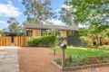 Property photo of 87 Ashburner Street Higgins ACT 2615