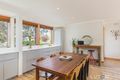 Property photo of 87 Ashburner Street Higgins ACT 2615
