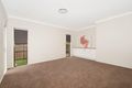 Property photo of 8 Codrington Circuit Pacific Pines QLD 4211