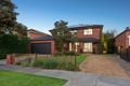 Property photo of 9 Cunningham Close Aspendale Gardens VIC 3195