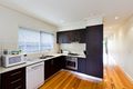 Property photo of 42A Emmaline Street Northcote VIC 3070