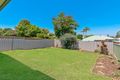 Property photo of 52 Sibley Road Wynnum West QLD 4178