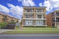 Property photo of 6/20 Pacific Parade Bilinga QLD 4225