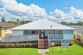 Property photo of 26 Bingera Terrace Caloundra QLD 4551