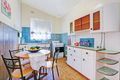 Property photo of 25 Galway Terrace Largs North SA 5016