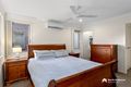 Property photo of 27/9 Houghton Street Petrie QLD 4502