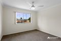 Property photo of 27/9 Houghton Street Petrie QLD 4502