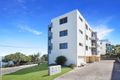 Property photo of 5/6 Margaret Street Kings Beach QLD 4551