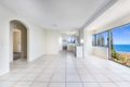 Property photo of 5/6 Margaret Street Kings Beach QLD 4551