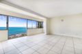Property photo of 5/6 Margaret Street Kings Beach QLD 4551